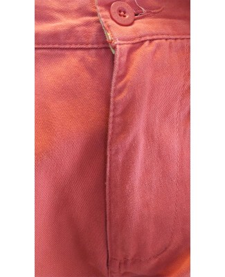 IMPVIN01.356 dettaglio